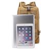 Outdoor Sports Multi-function Camouflage Backpack Tactical Fan Mountaineering Hiking Bag Shoulder Actical Backpack