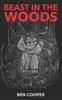 The Beast In the Woods Book