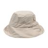 Quick Drying Fisherman Caps Women Men Outdoor Sun Anti-UV Protection Panama Hats  Camping Foldable Bucket Sunhats