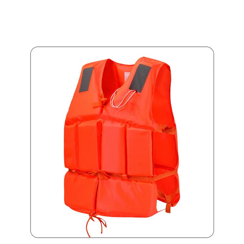 Professional Water Safety and Emergency Rescue Equipment