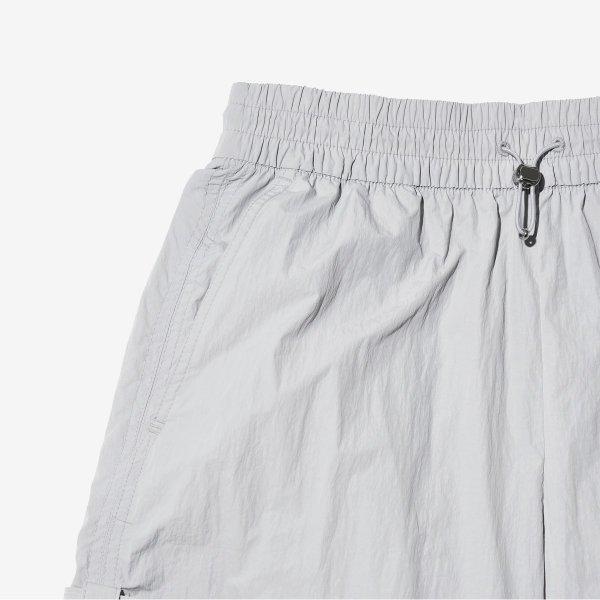 Fila Women Cargo Pants