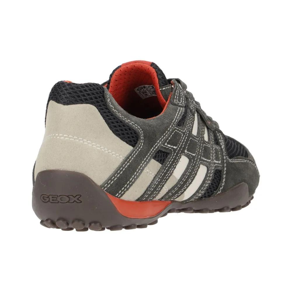 Geox Кросовки Snake