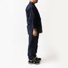 Denim Samue Kojima Denim Dark Blue Made in Japan [Sanbi] No.320 (L)