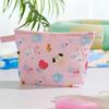 BT21 Postavička Baby Splash Edition Víceúčelové pouzdro