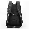 Outdoor Tactical 3-Day 40L Backpack