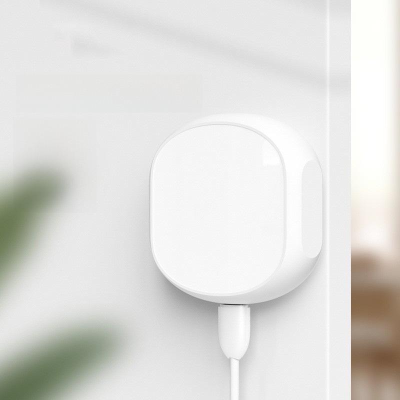 Bluetooth Finger Robot: Tuya Smart Home Wireless IoT Remote Controller