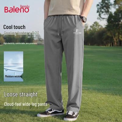 Pantalones – Pantalones y bermudas