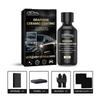 70ml Graphene Ceramic Coating - Waterproof Detailing Polish Liquid Glass for Car Motorcycle