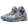 Nike Hyperdunk 08 Fade To Black 869611-001