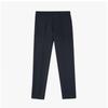 J.lindeberg Heren S Elof Golf Lange Broeken 6855