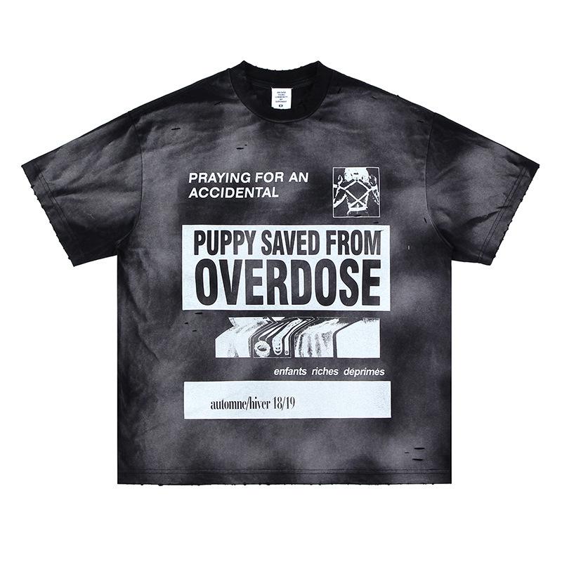 

Новая универсальная мужская рубашка-поло из чистого хлопка для спорта и фитнеса, деловая повседневная мужская однотонная футболка с короткими рукавами XL чёрный