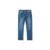 Jeans Men's Medium Light Blue LMB2417265FW00FA04662