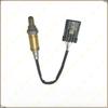 25312200 96396530 o2 oxygen sensor for Chevrolet Daewoo For Opel For GM