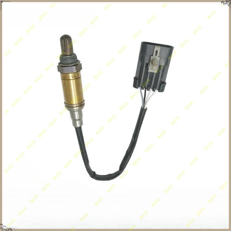 25312200 96396530 o2 oxygen sensor for Chevrolet Daewoo For Opel For GM