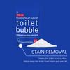 Foaming Toilet Cleaner,Toilet Cleaner The Toilet Bowl Cleaner Decomposes Stains And Reduces The Accumulation Of Hard Water