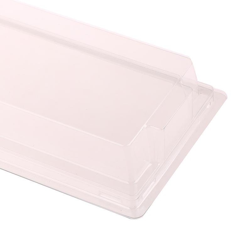 Hotwheels Schutzhülle für 5 Karten Basic Wheels Automobile Culture Transport Fleet Series Boardkarte Schutzhülle