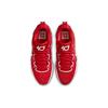 Nike Kd 15 Tb University Red DO9826-600