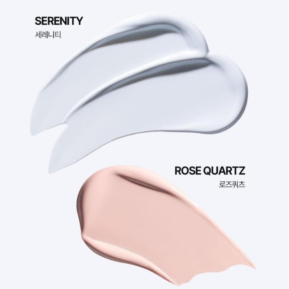 VDL Tone Stain Color Correcting Cushion 13g, SPF50+ PA+++