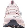 Li Ning Kids Treading Star Premium Comfortable Fashion Versatile Running Shoes Kids Running Shoes Pink YKFV082-4