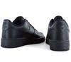 Nike Air Force 1 Low 07 - Herren Sneakers Schuhe Leder Schwarz CW2288-001 ORIGINAL