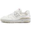 New 550 Lunar New Year Sea Salt BB550LN1
