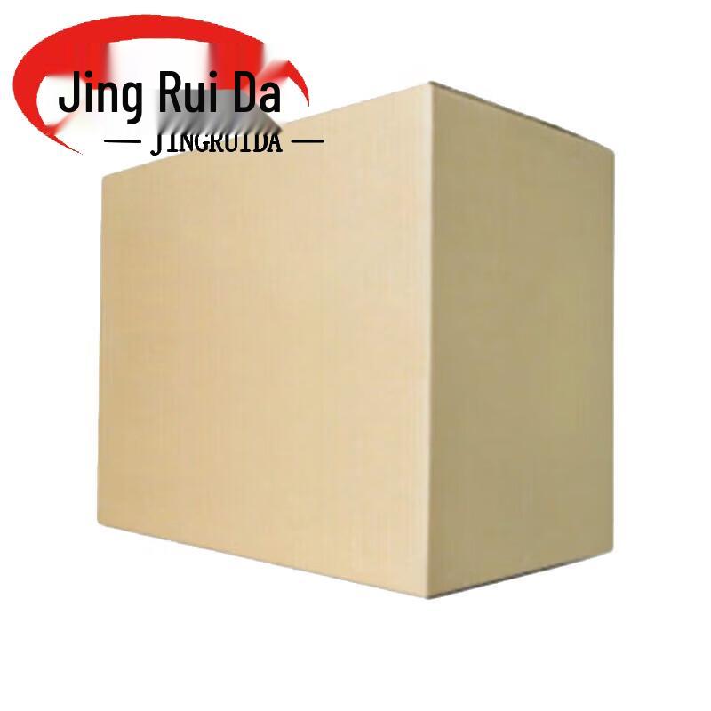 JINGRUIDA Рабочие и хозяйственные сумки и аксессуары