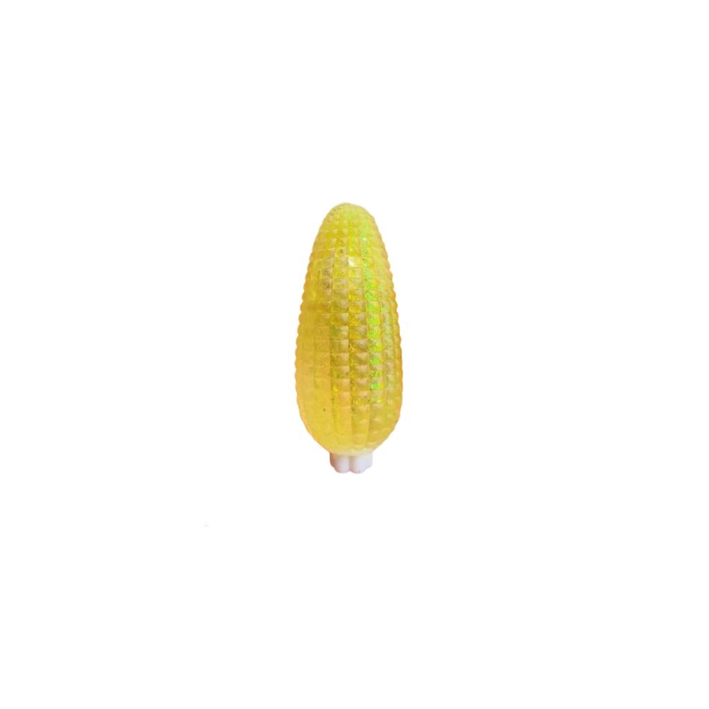 Maltose Corn Pinch Fun Stress Toy Release Toy