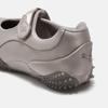 PUMA MOSTRO 403368 Women's Retro Mary Jane Shoes