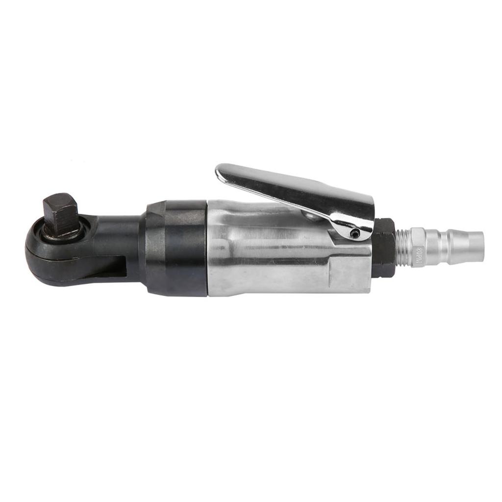 1Celsius4    Pneumatyczny Klucz Grzechotkowy z Prostym Chwytem Profesjonalne Narzędzie ( Domyślnie Wyślij Japoński   Złącze Wejściowe)