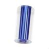 Acrylic Ferrule for Pool Cue, Billiards Tip Replacement Component