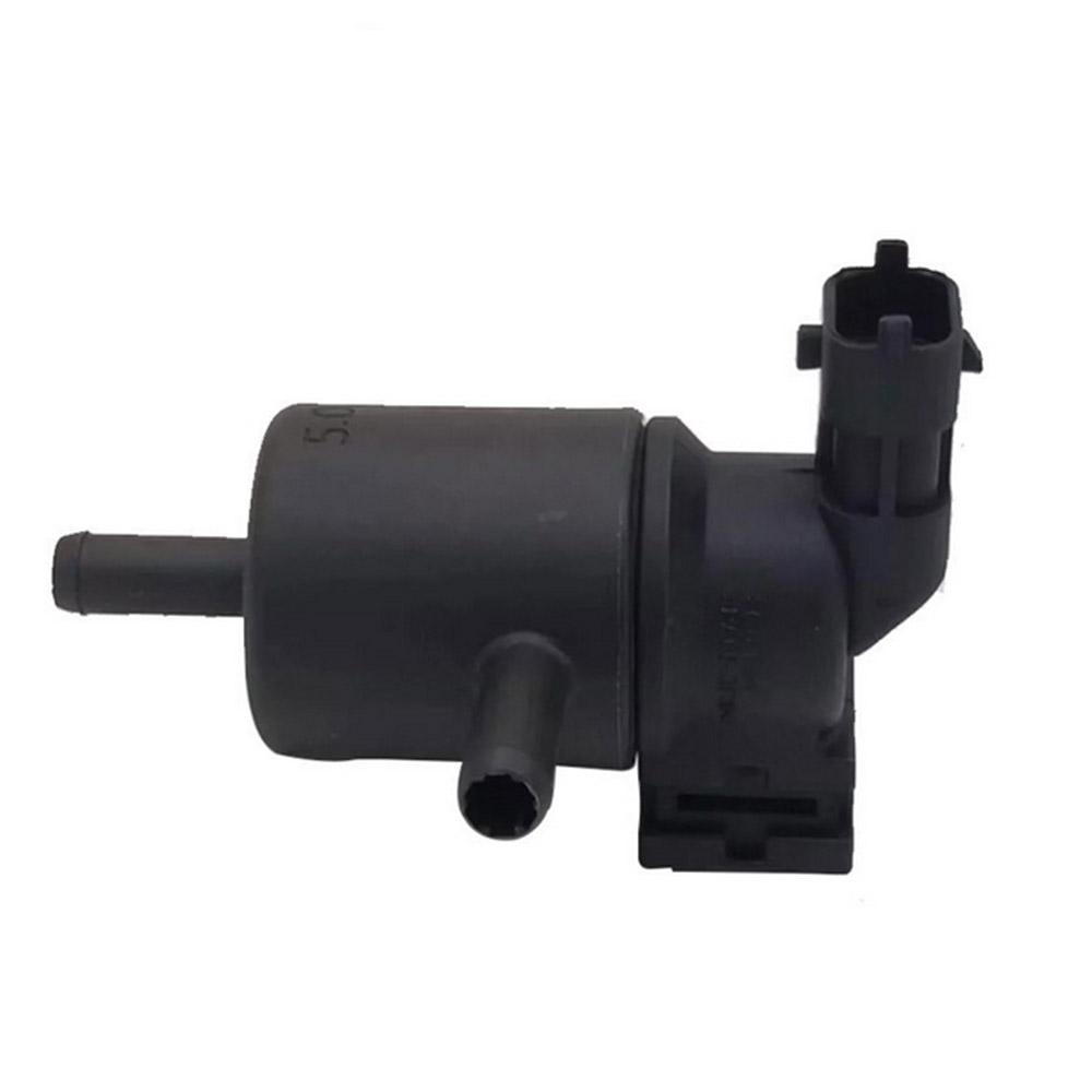 28910-3F700 Vapor Canister Purge Control Valve For Hyundai