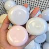 Para Crianças Adultos Ansiedade Relaxamento Apertar Presente Feito à Mão Bolas Brinquedo de Alívio de Estresse Brinquedos Sensoriais Super Macios