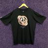 Arctic Monkeys Distorted Mirrorball North American Tour Tshirt Size 2XL