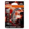 Osram 64150NL-01B H1 12V 55W Car Bulb