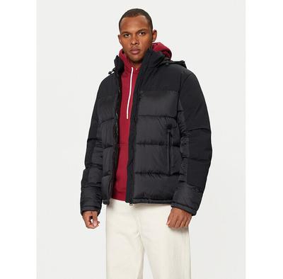 Winter Jacket Champion 220346