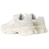 New Balance 9060 Angora Havsalt Herre Sneakers Krem U9060ERB