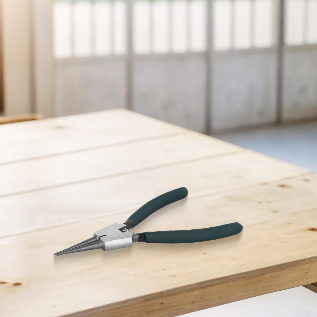 Circlip Pliers Retaining Clip Pliers Snap Ring Pliers