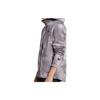 Nike Jackets Men's Gray Hooded Moderate Other AV5897-092