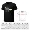 This Senorita Needs a Margarita TShirt new gifts and tshirts oversized graphic tee vintage t shirt men