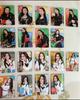 [USED] GMMTV Trading Card Random Card Milklove