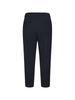 K2 Signature New Flowy E-Band Pants_Navy