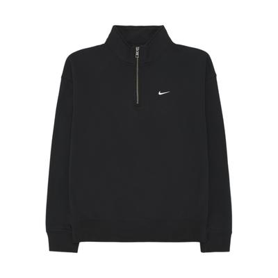Ropa de abrigo – Sudaderas y suéteres