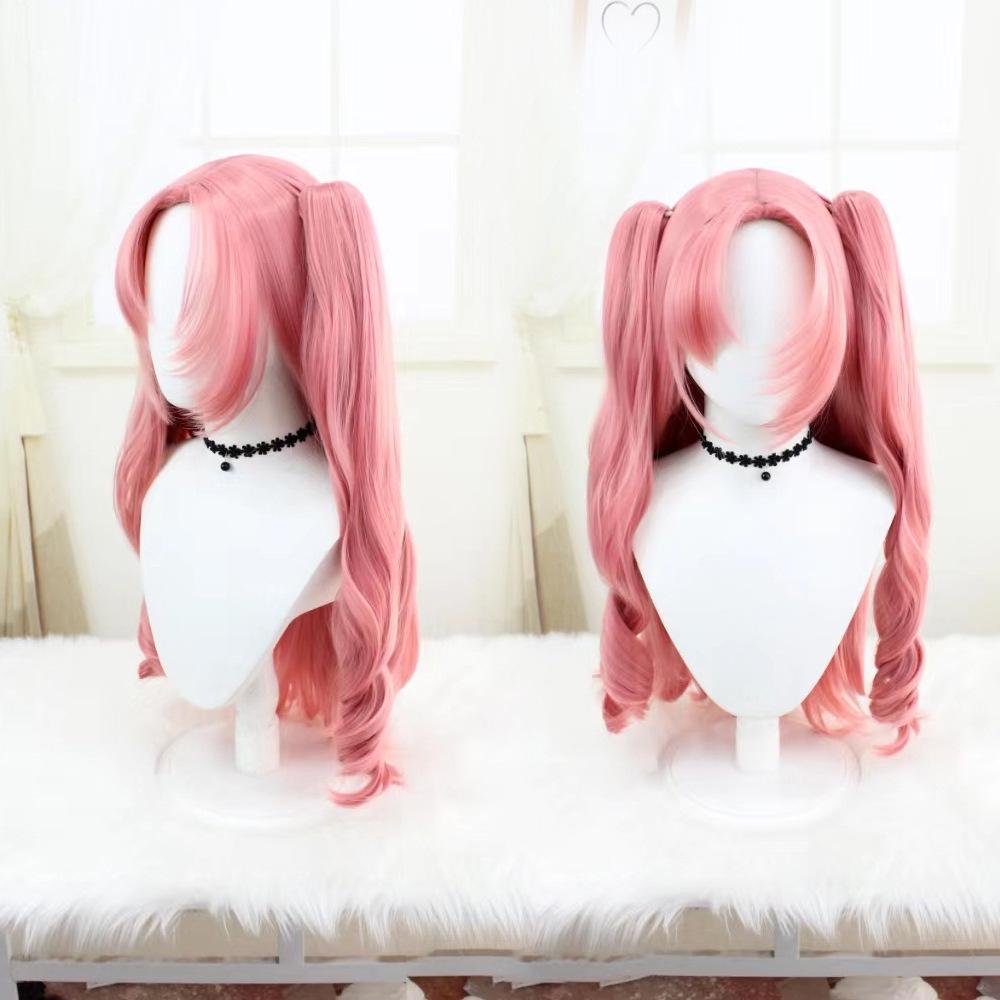 

Абсолютная Зона Нуля Николь Демара Косплей Комплект - Костюм для Аниме Игры для Женщин One size