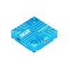 AXISFLYING Smurfs V2 5.8G FPV Analog Video Transmitter