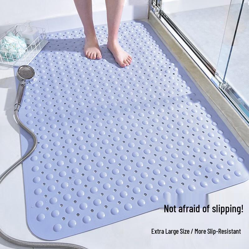 Huaxu Household Bathroom Anti-slip Mat