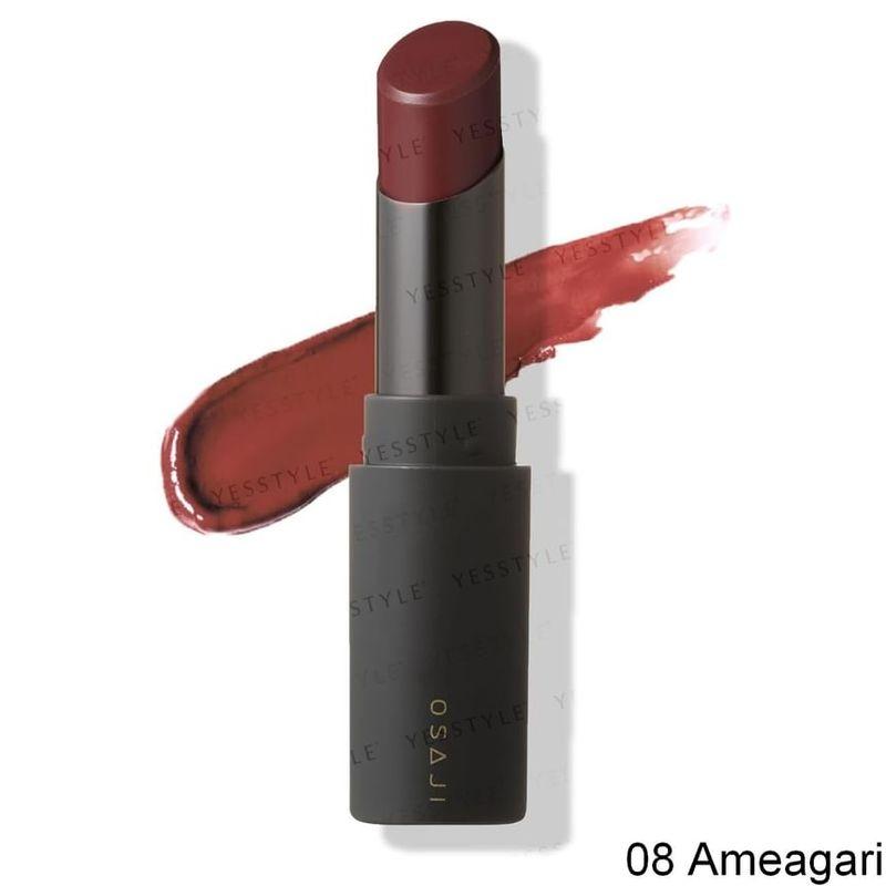 OSAJI - Nuance Lippenbalsam