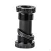 Bottom Bracket Road BB51 24mm Threaded Parts