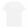 Frida Kahlo Unisex Adult T-Shirt