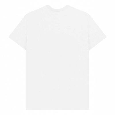 Frida Kahlo Unisex Adult T-Shirt