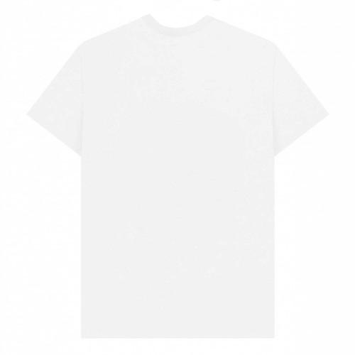 Frida Kahlo Unisex Adult T-Shirt